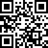 https://ru.abna24.com/x95T2
