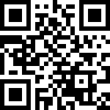 https://ru.abna24.com/xfF8k