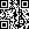 https://ru.abna24.com/xbdCD