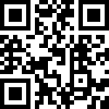 https://ru.abna24.com/x68ct