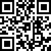 https://ru.abna24.com/x5dqv
