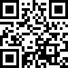 https://ru.abna24.com/x7tgV