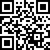 https://ru.abna24.com/x3CVL