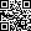 https://ru.abna24.com/x9Nmw