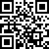 https://ru.abna24.com/xbCX9