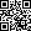 https://ru.abna24.com/xd95r