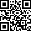 https://ru.abna24.com/x4zvk