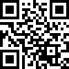 https://ru.abna24.com/x6n7s