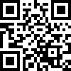 https://ru.abna24.com/xcXvM