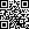 https://ru.abna24.com/xfHbM