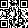 https://ru.abna24.com/xdc8k