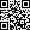 https://ru.abna24.com/x7Cb6