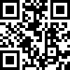 https://ru.abna24.com/xb2Lq