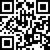 https://ru.abna24.com/xdDyQ