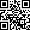 https://ru.abna24.com/xkNfk