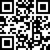 https://ru.abna24.com/xkyX5