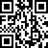 https://ru.abna24.com/x3yRc