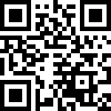 https://ru.abna24.com/xdDHc