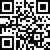 https://ru.abna24.com/x93Rd