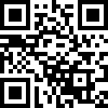 https://ru.abna24.com/xj3W3