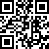 https://ru.abna24.com/xcFf6