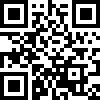 https://ru.abna24.com/xkGyf