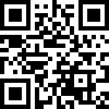 https://ru.abna24.com/x4WJf