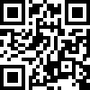 https://ru.abna24.com/xbN6N