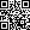 https://ru.abna24.com/xdfVB
