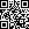 https://ru.abna24.com/xdxjx