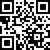 https://ru.abna24.com/xg7bY