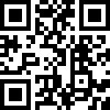 https://ru.abna24.com/xfwKP