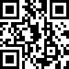 https://ru.abna24.com/x9DM2