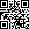 https://ru.abna24.com/x4fRh