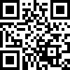https://ru.abna24.com/xcYqn