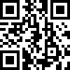 https://ru.abna24.com/x8DTt