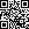 https://ru.abna24.com/xhG46