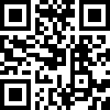 https://ru.abna24.com/x9Dkw
