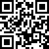 https://ru.abna24.com/xgFGM