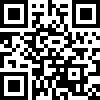 https://ru.abna24.com/x4Hv4