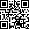 https://ru.abna24.com/x56Lb