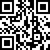 https://ru.abna24.com/x8Pcp