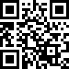 https://ru.abna24.com/xcB76