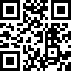 https://ru.abna24.com/xcz7B