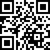 https://ru.abna24.com/xhYbW
