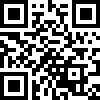 https://ru.abna24.com/xbjgm