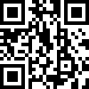 https://ru.abna24.com/xkXLg