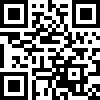 https://ru.abna24.com/x3DJs