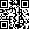 https://ru.abna24.com/xhCRM