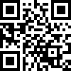 https://ru.abna24.com/xhrGg